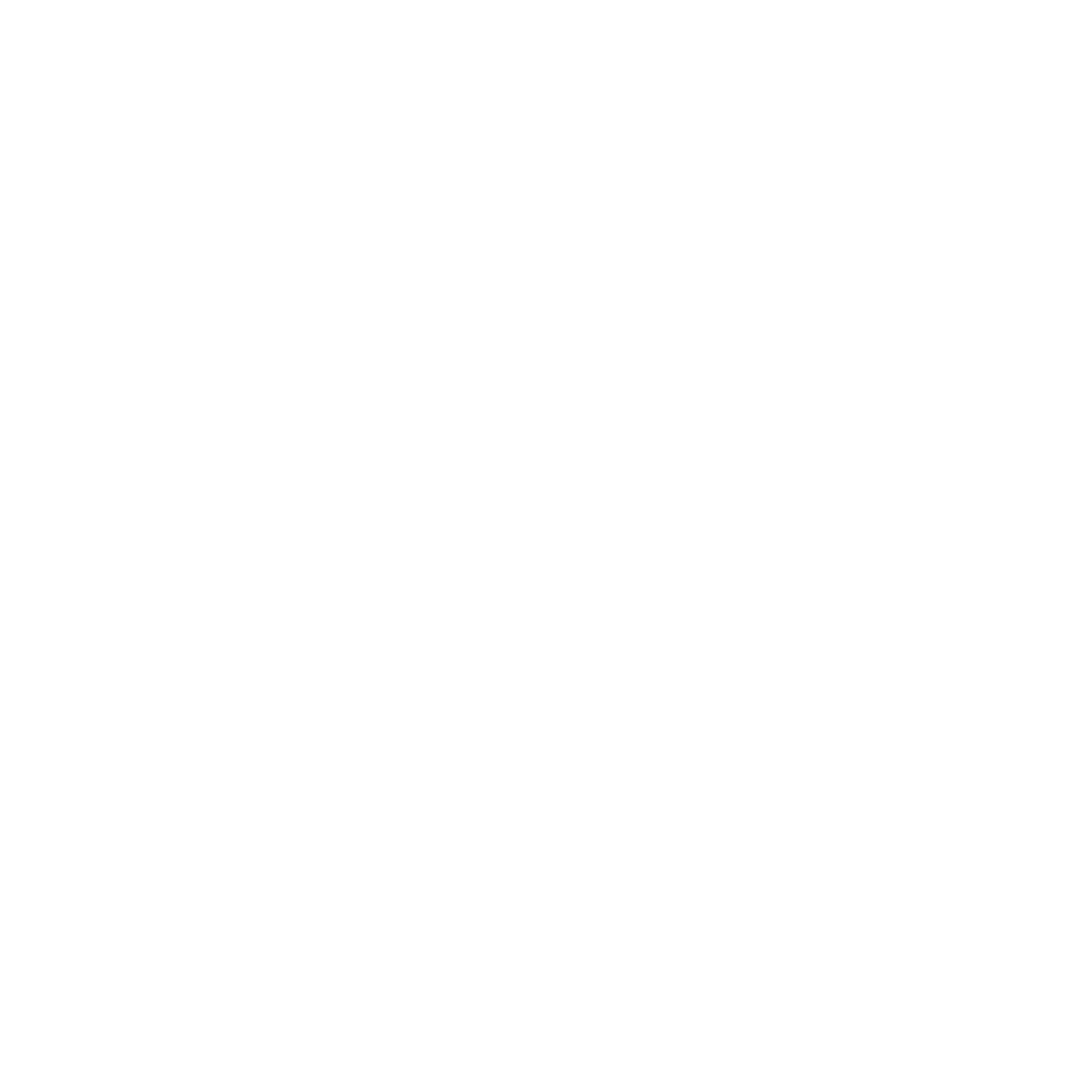 2025 USAPL Barbell Games