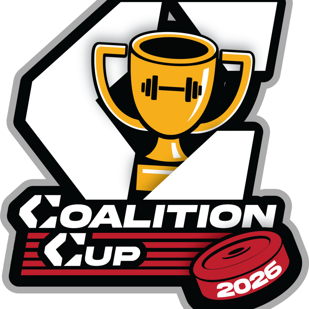 2026 PLU Coalition Cup