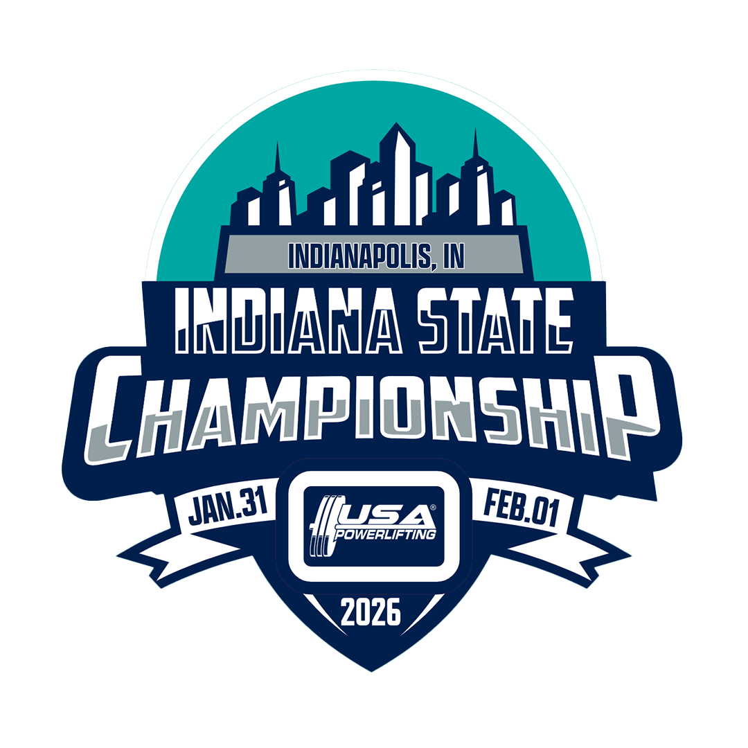 2026 USAPL Indiana State Championships